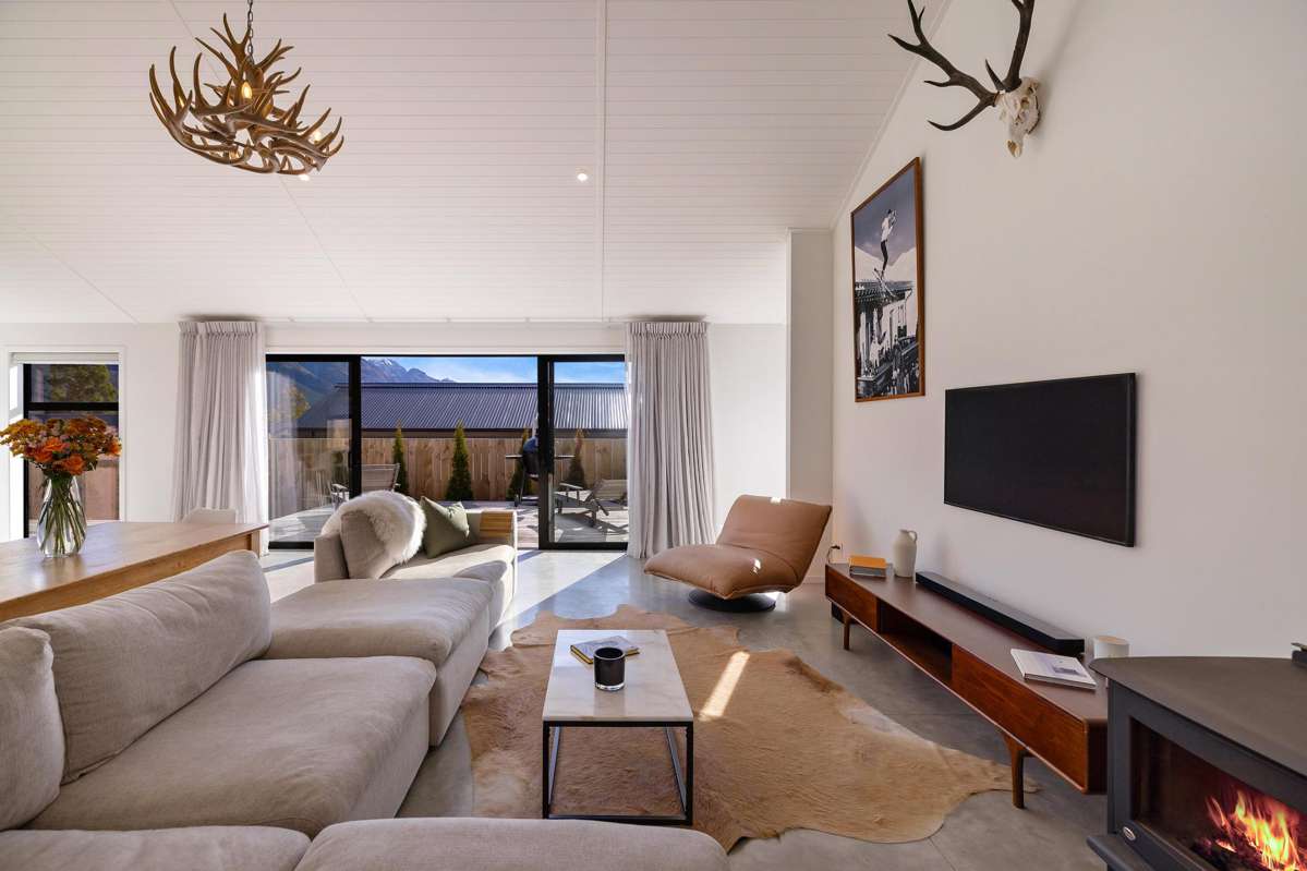 7 Richardson Street_3