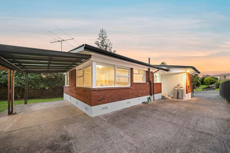 37 David Avenue Hillpark_25