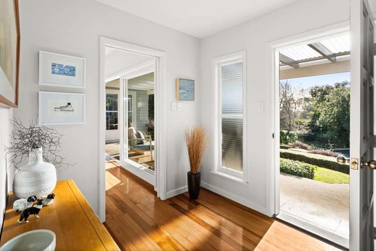 11 Greenwood Road Havelock North_6