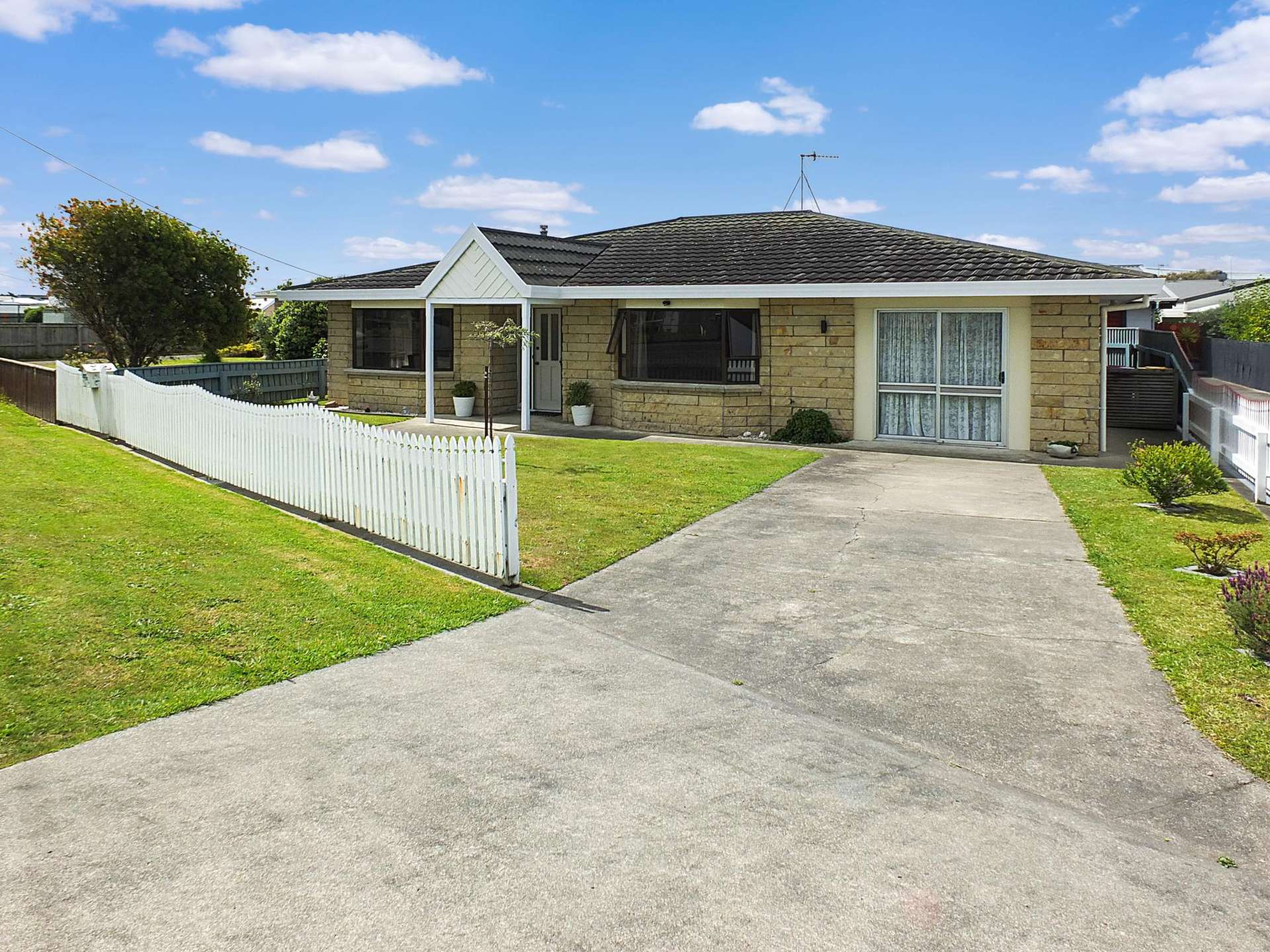 71 Seabury Avenue Foxton Beach_0