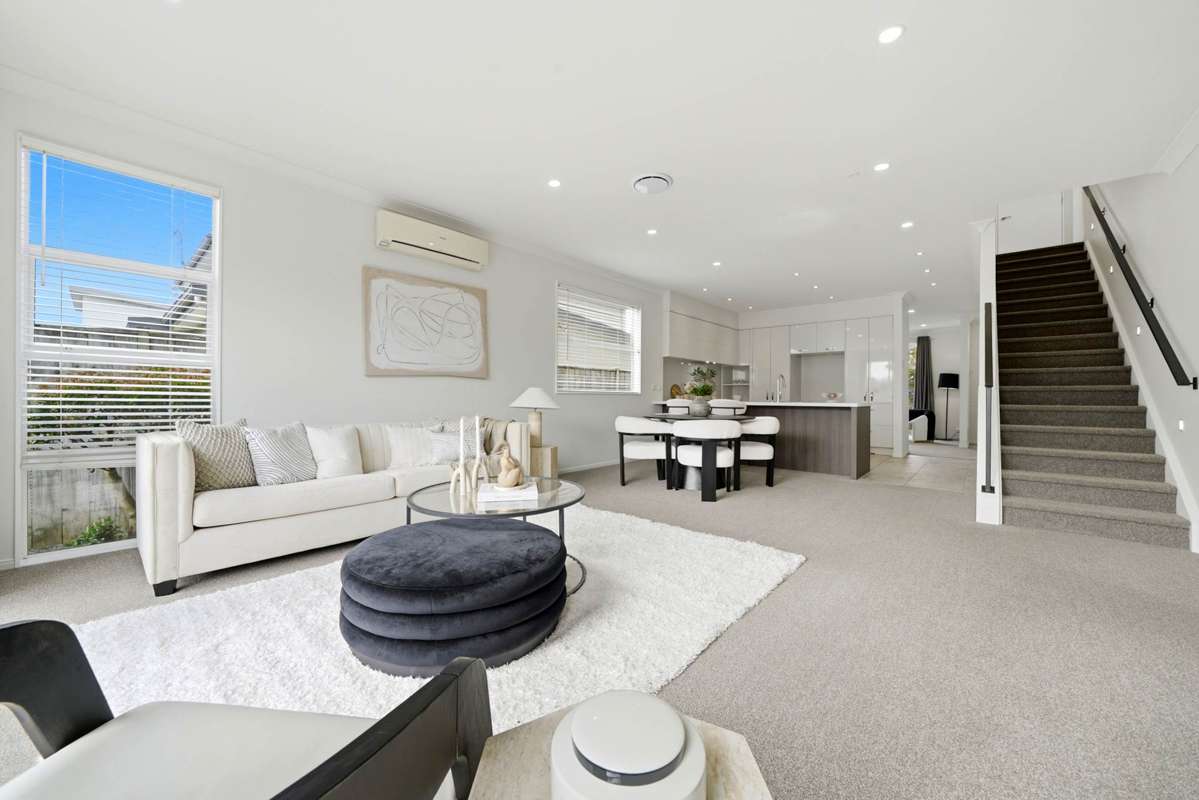 37 Tihi Street_1