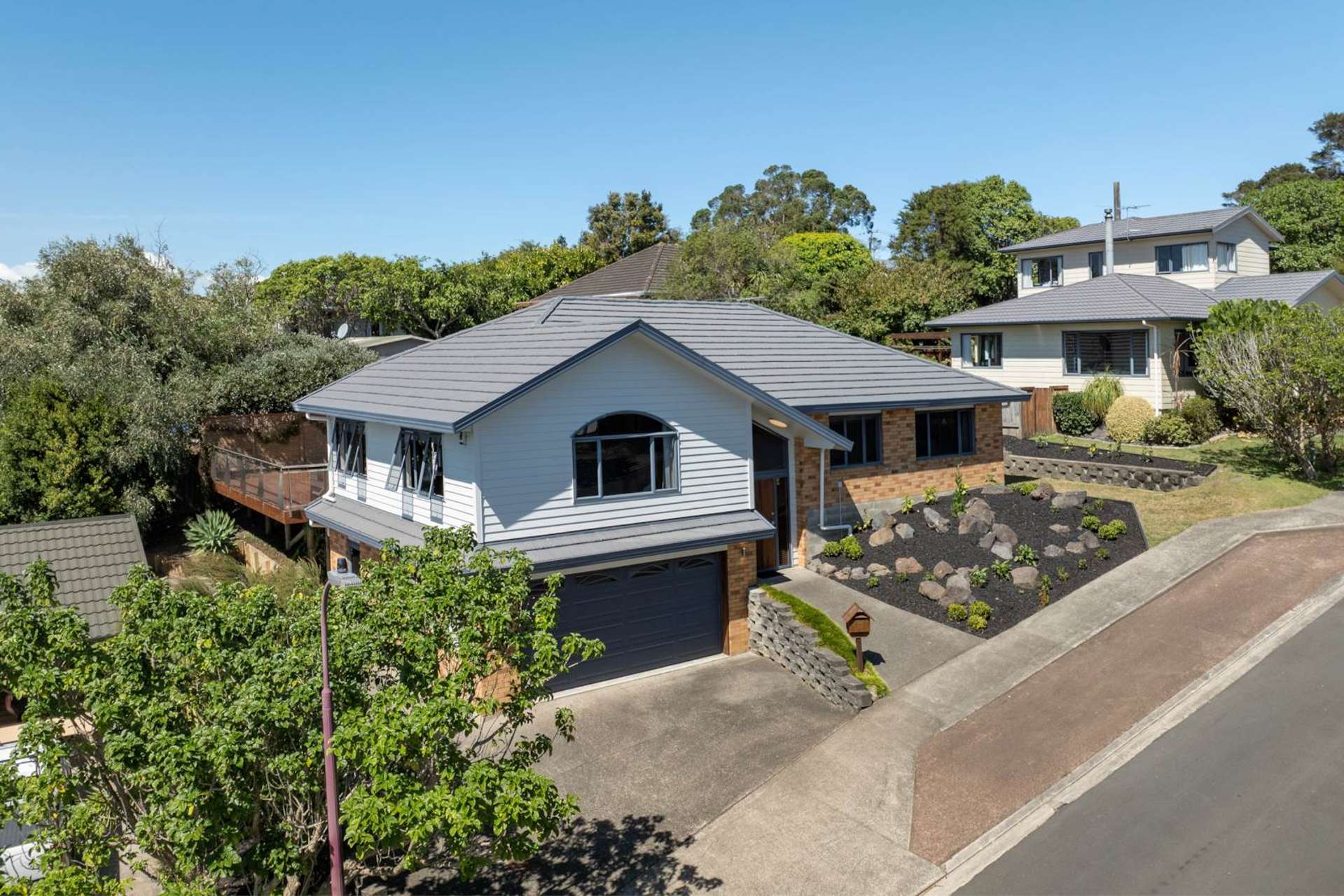 3 Frenz Drive Titirangi_0