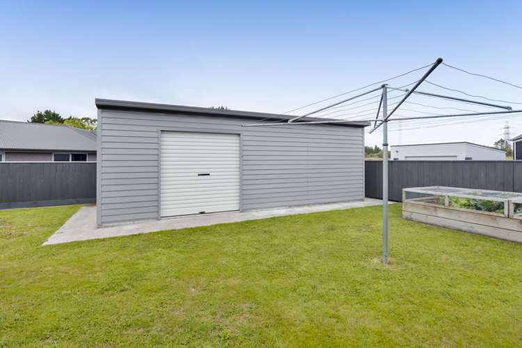 7 Mercade Close Stratford_12