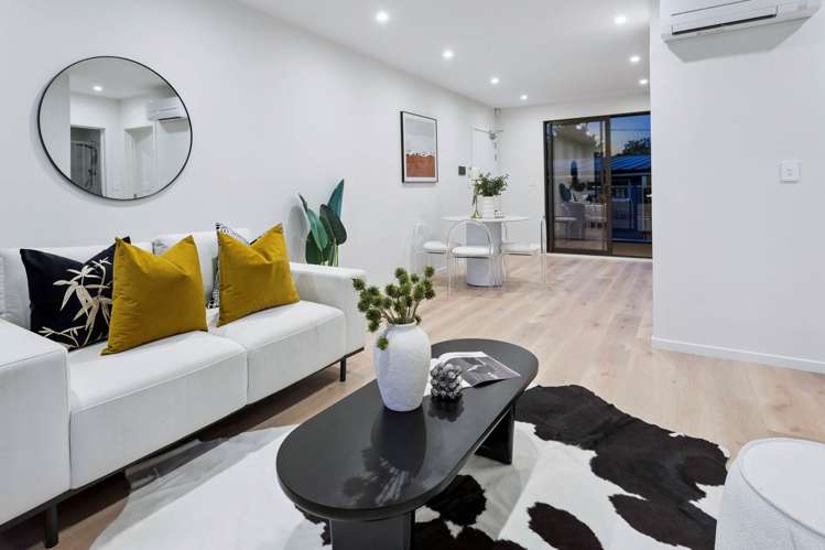 1-6  246 Wairau Road Glenfield_7