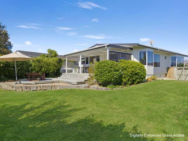 48 Gillies Avenue Hilltop_2