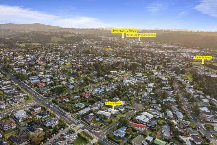 6 Illana Place Ranui_19