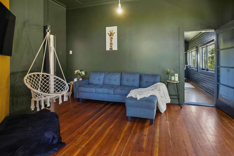 7 Duke Street Te Kuiti_9