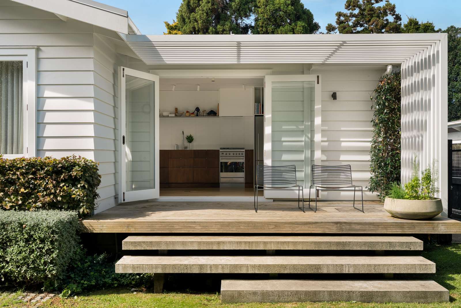 4 Kenley Place in Avondale, Auckland