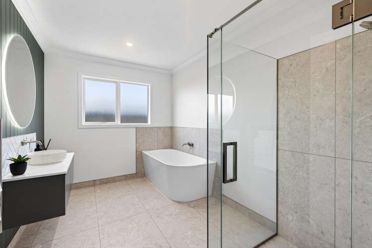 20 Annie Aranui Drive Poraiti_16