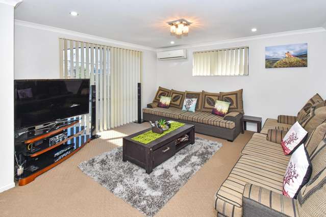 21 Trimmer Terrace Papatoetoe_1