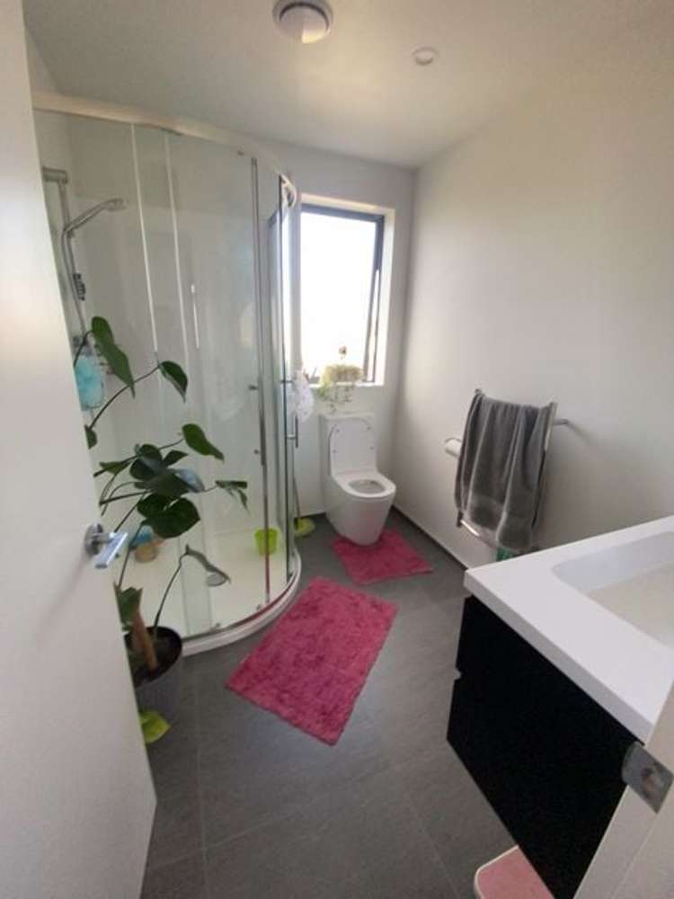 B/28 Mortlake Street Islington_2