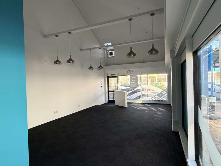 10/22 Bay Road Kilbirnie_6