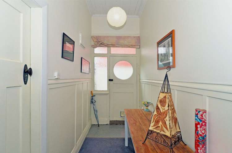 12 William Street Dunedin Central_3