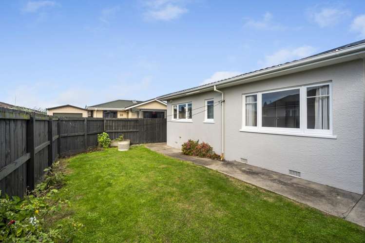 50 Mansels Road Greerton_16