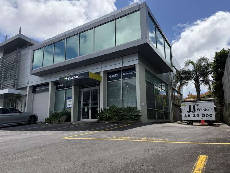 6/31 Apollo Drive Rosedale_1