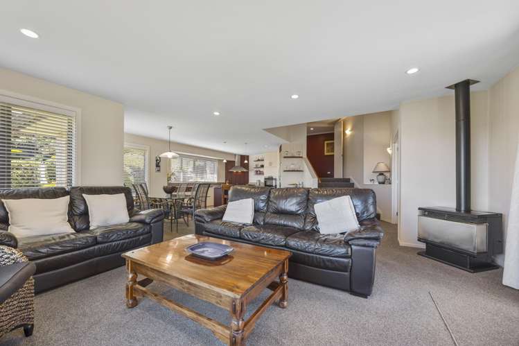 3 Gowan Close Shiel Hill_8