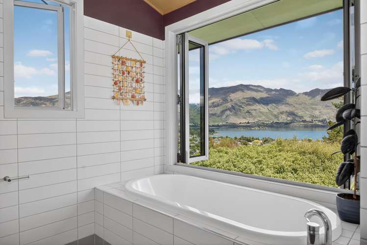 52 Kirimoko Crescent Wanaka_26