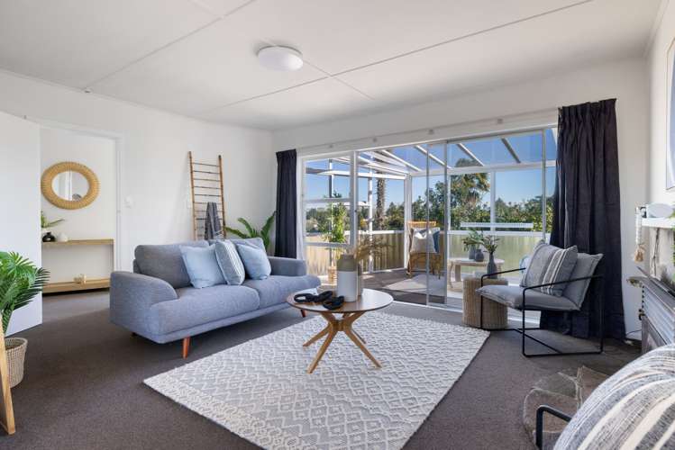 60a Eighteenth Avenue Tauranga South_2