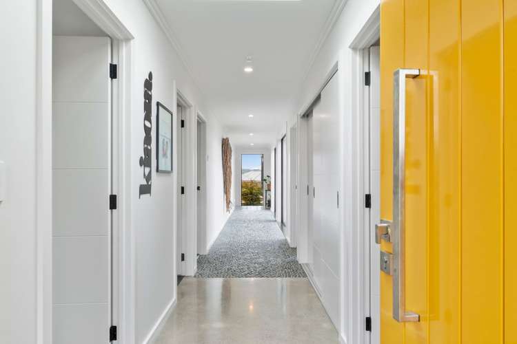 7 Tuapapa Road Wharewaka_5