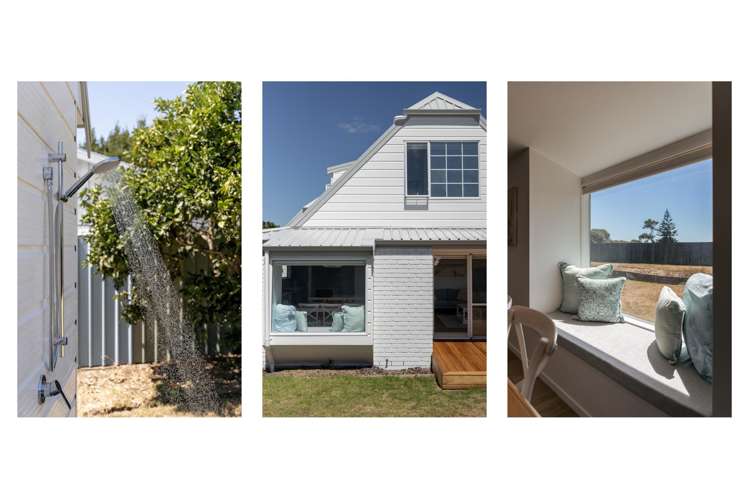 906 Papamoa Beach Road Papamoa_31