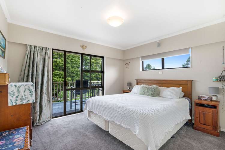 2A Takahe Street Tikipunga_10
