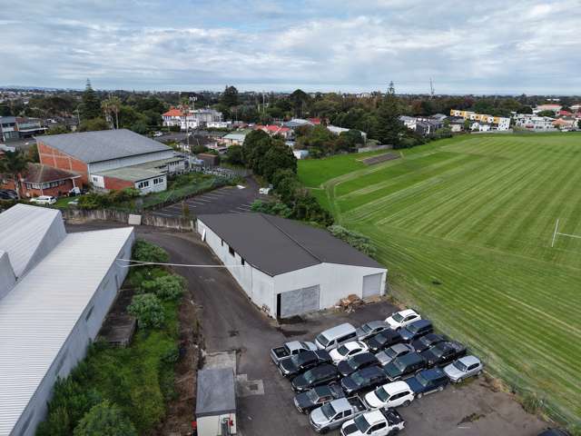 6-8 Fort Richard Road Otahuhu_2