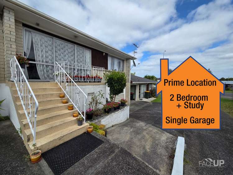 2/67 Coronation Road_0