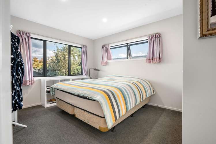 11 Petersburg Drive Flagstaff_12