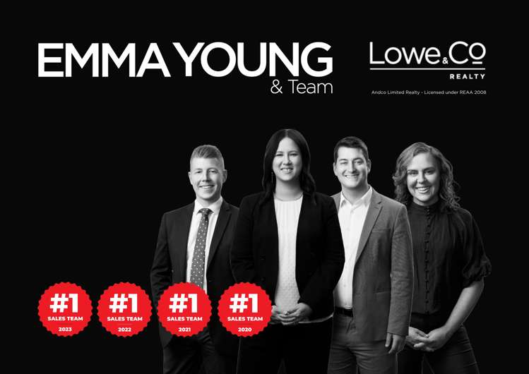 1/84 Park Road Miramar_8