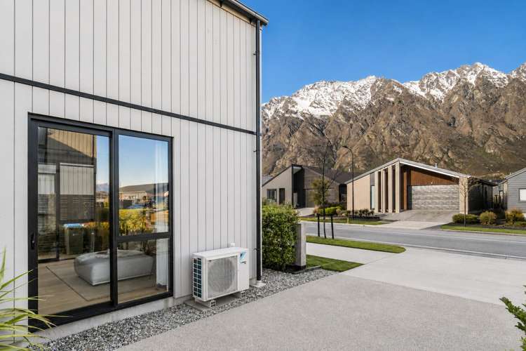 6 Woolshed Road Jacks Point_12
