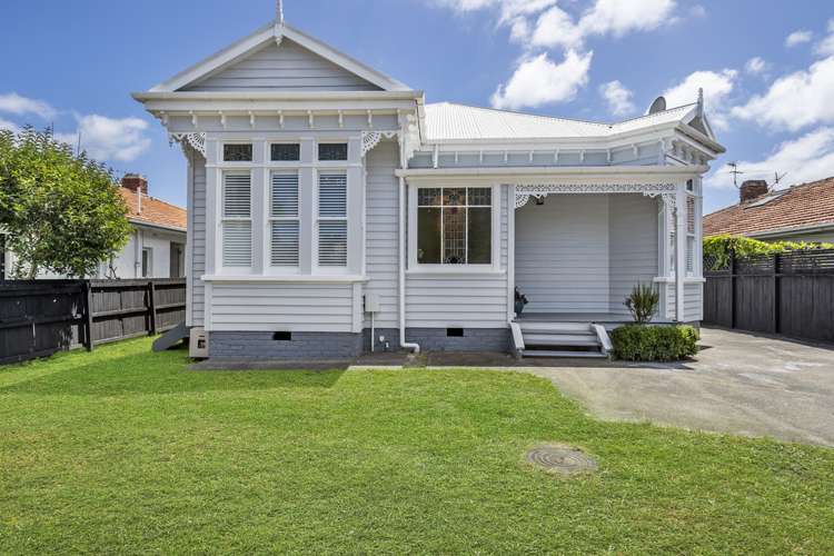 199 Balmoral Road Mount Eden_15