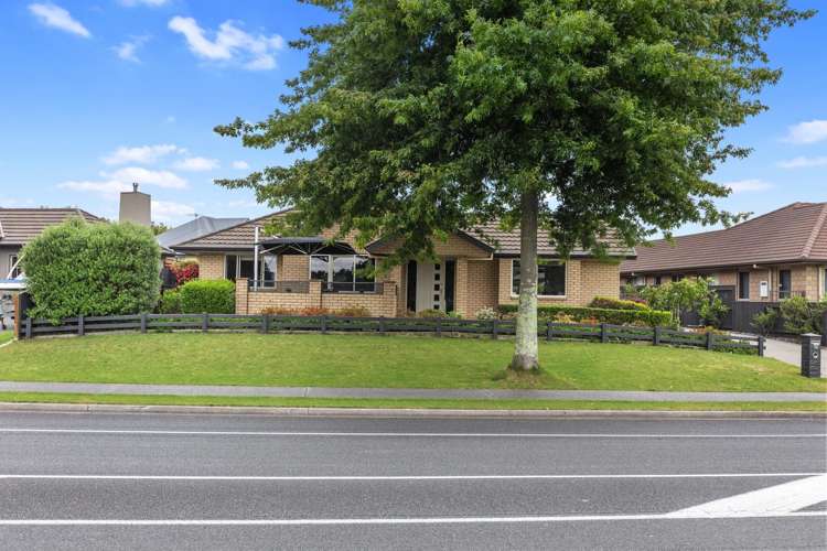 194 Carmichael Road Bethlehem_20