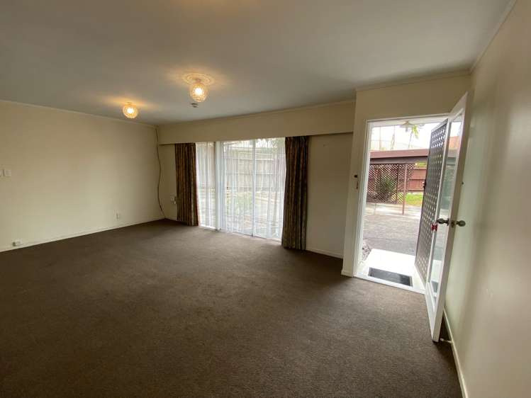 3/729 Te Atatu Road Te Atatu Peninsula_3