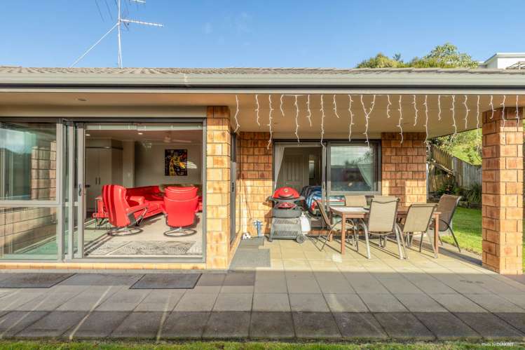 19 Arthur Carwen Place Pukekohe_1
