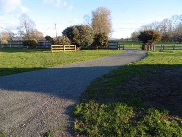 178 Peria Road Matamata_13