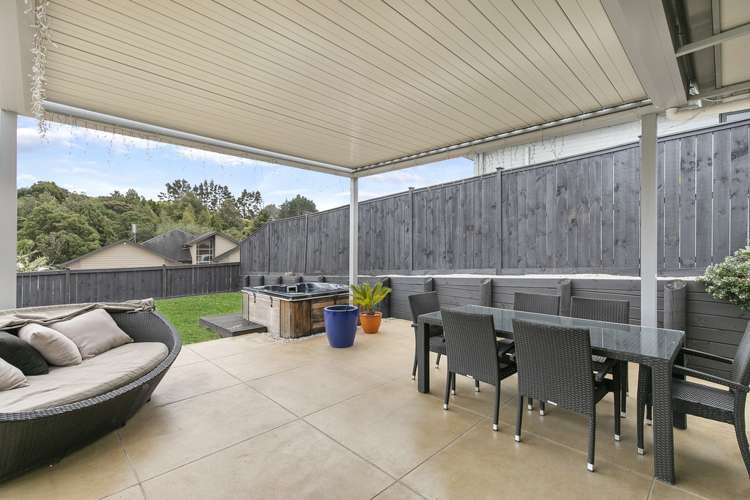 28 Dawood Place The Gardens_8