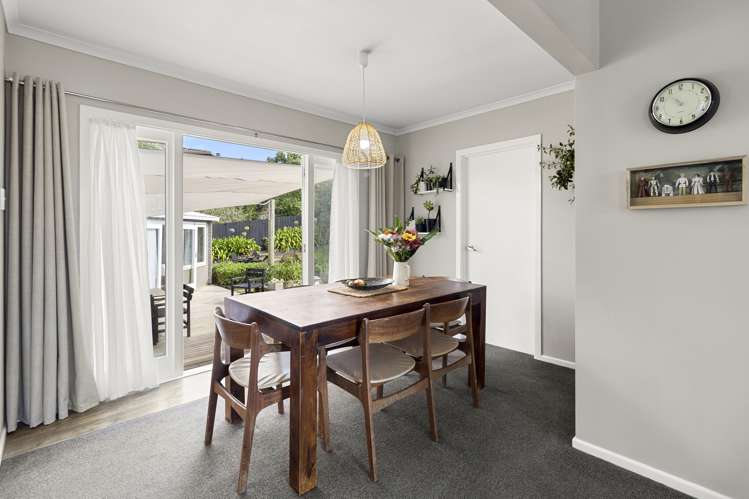 101 Stottholm Road Titirangi_8