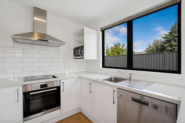 2 Wicklow Street Cromwell_4