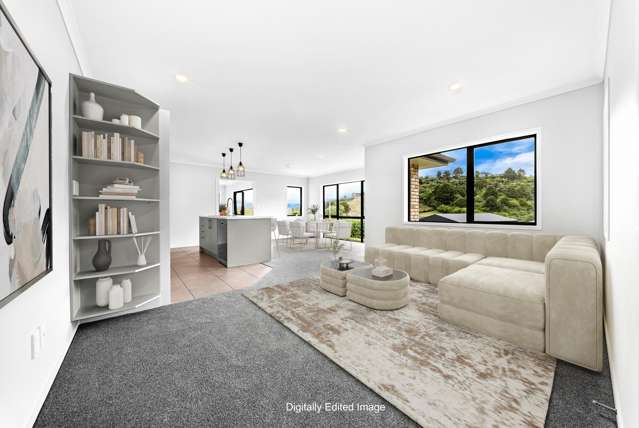 13 Johnson Street Tuakau_1