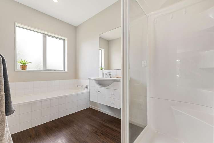 15 St Peters Close Woolston_18