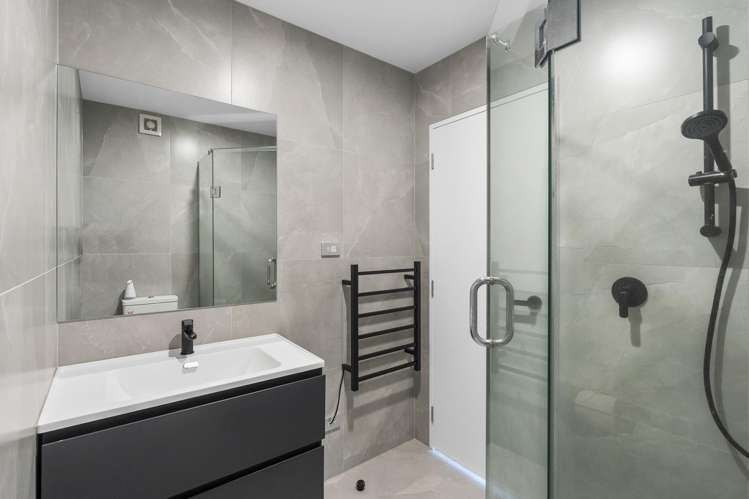 170 Totara Road Whenuapai_15