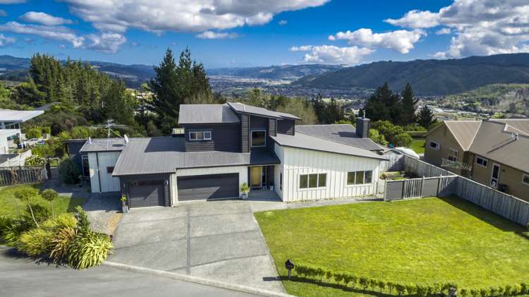 4 Mount Marua Way Timberlea_15