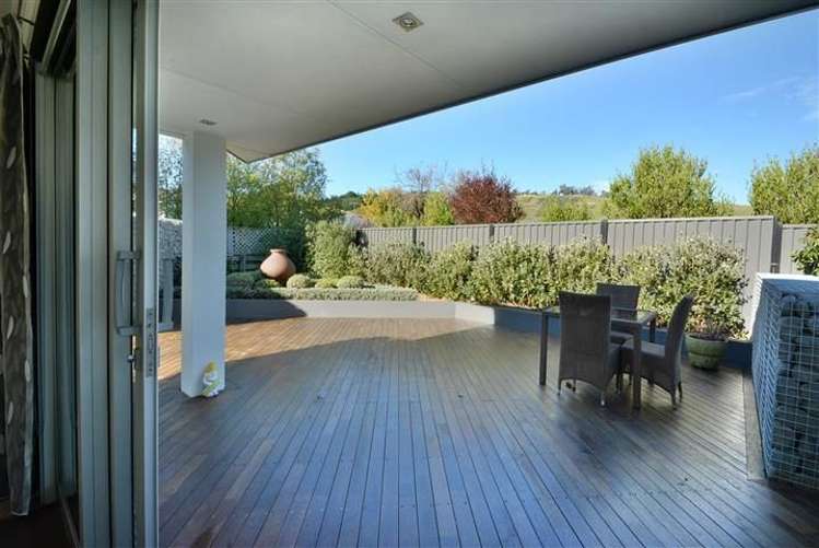 3 Irwin Logan Drive Mosgiel_10