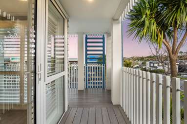 1 Stables Lane_4