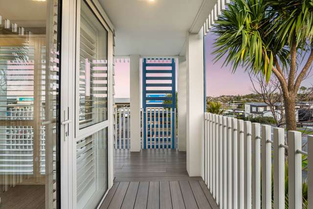 1 Stables Lane Silverdale_4