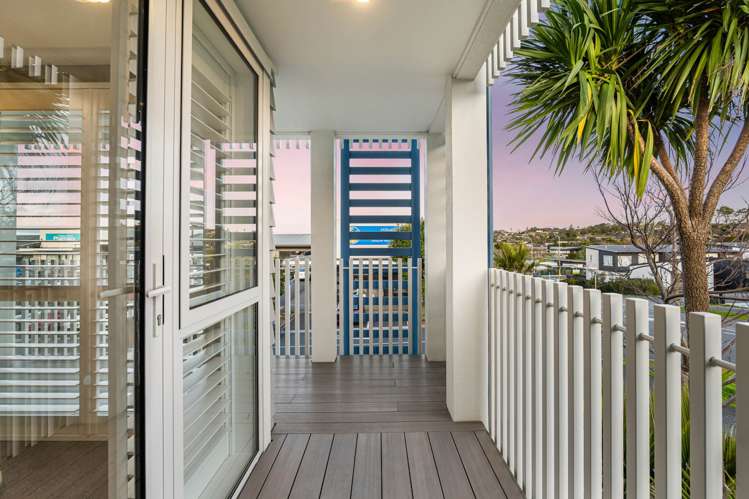 1 Stables Lane Silverdale_4