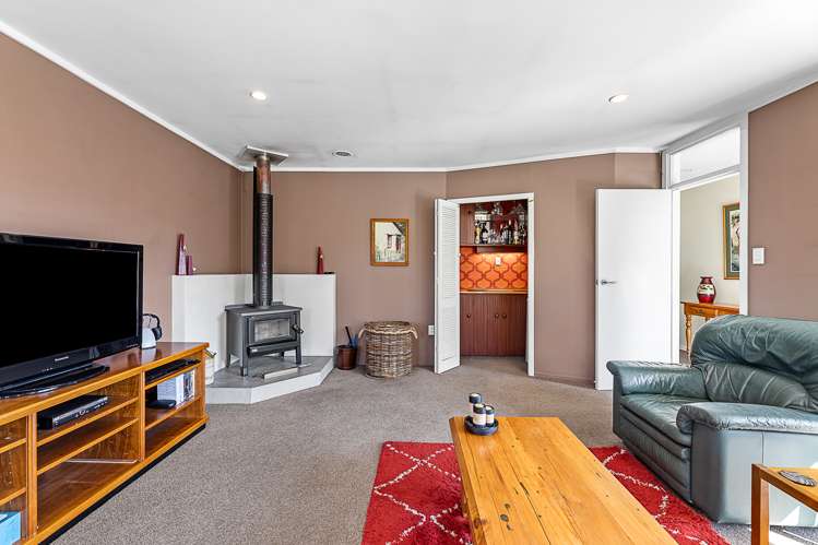 13 Manor Place Redwoodtown_8