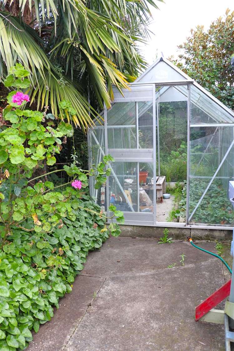 8 Goodger Street Waipukurau and Surrounds_18