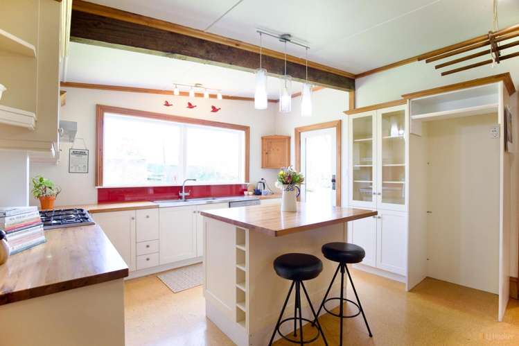 53 Kennedy Street Geraldine_15
