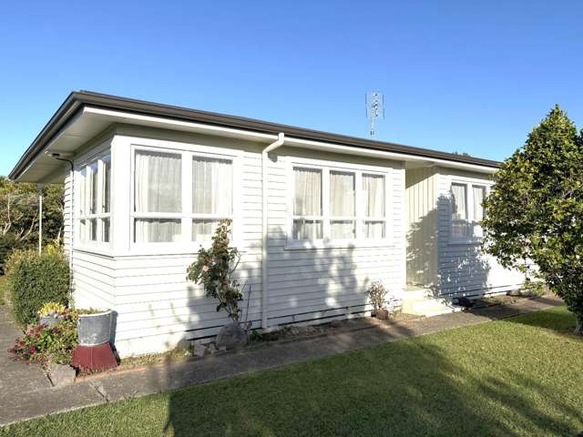 1/25 Bracken Street Whakatane_1